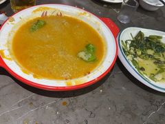 -盱眙虾神於氏龙虾(夫子庙红街店)