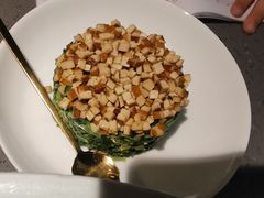 -老头儿油爆虾(星光一期店)