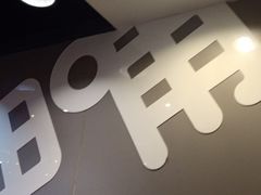 -呷哺呷哺(衡水怡然城店)