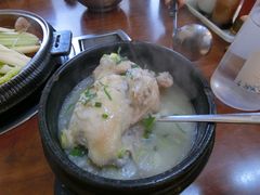 -莲洞本家
