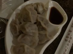 -蔓想足道·SPA·按摩·养生(合生汇店)