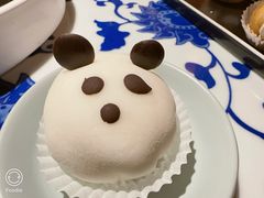 -江南赋(内蒙古大厦店)