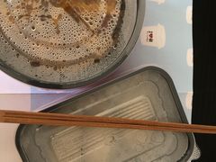 -西贝莜面村(金隅嘉品mall店)