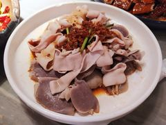 -岭南真味·匠心粤菜(K11店)