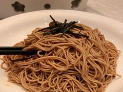 -上海安亭别墅花园酒店