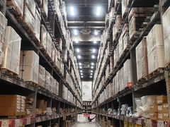 -宜家家居(四元桥商场店)