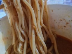 -老闽味沙茶面·姜母鸭(传承35年曾厝垵店)