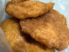 糖蜜果-老街粘食店(宜昌路店)