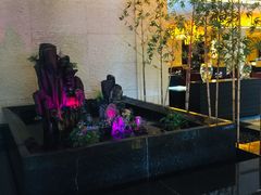 -杭州海外海皇冠大酒店