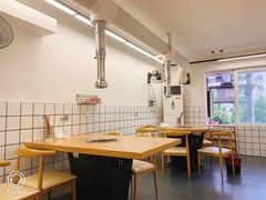 -碳碳烤肉(南湖路店)