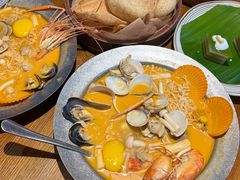 -泰堤坊(淡水体育馆店)