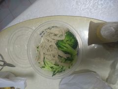 -魏家凉皮(祈年大厦店)