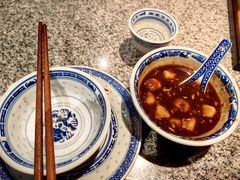 -南京大牌档(之心城店)