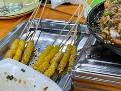 -聚味瞿记·龙虾堂(树木岭店)