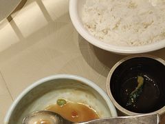 -丽华园(汉阳龙阳店)