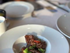 -厦门邮轮中心厦鼓码头(轮渡站)