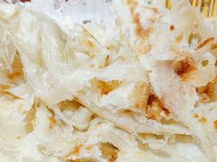 -王婆炒鱼(总店)