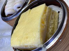 -大荣华酒楼(元朗老店)