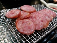 -小明同学(三里屯店)