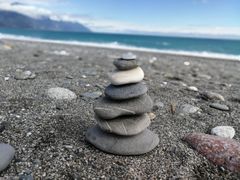 -七星潭蓝天广场