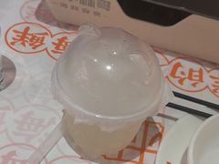 -小林哥的海鲜馆·夜宵烧烤(渔人码头店)