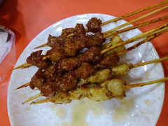 -傣家妹子过桥米线(一号店)