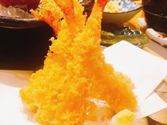-新鲜屋(海德二道店)