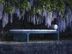 -剪刀石头布家居广场