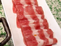 -肖婷姐大铁锅重庆火锅(南湖店)