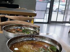 -韩麦大冷面(乔松路直营店)