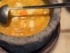 -佬麻雀·新湘菜(珠海金发购物中心店)