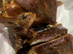 -鼎原力量东北吊炉烧烤(临河街店)