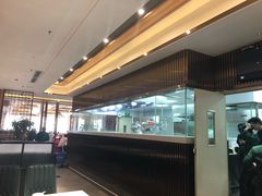 -有心德(麦地店)