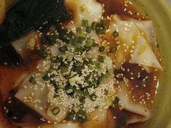-清涟·足浴·spa·养生馆(重庆天地店)