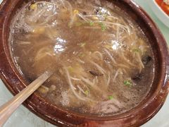 -淮扬韵.淮扬味道