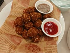 -鸭匠食府·挂炉烤鸭·新京菜(阜成路店)