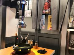 -九州酒场ひこぞう(2号店)