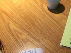-川菜故事(光谷步行街店)