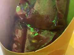 -粒上皇(虎门万达店)