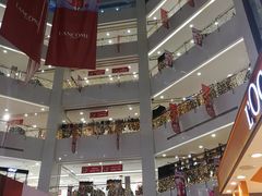 -麦凯乐(尚志大街店)