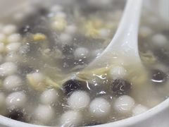 -蒸八鲜农家土菜(祝桥店)