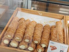 -六贤记(文三店)