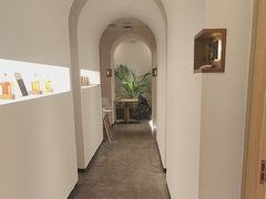 -客汀家宴·客家烟火 四季食材(集美店)