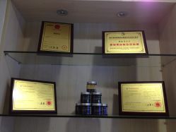 IMG_4912-瓷肌博士·祛痘科技美肤