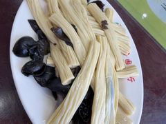 -杏园餐厅(阜成门店)