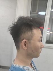 -工匠