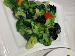 -金三杯酒家(泉城路店)