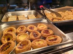 -宜家家居(高新商场店)