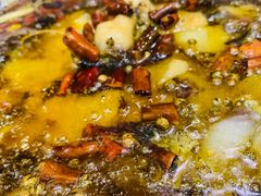 -通乐簋街小龙虾(老店)