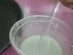 -小草糖水(海棠村店)